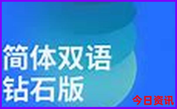 湖南小众又好玩的地方